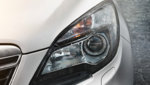 Opel_Mokka_AFL_768x432_mok13_e01_005.jpg