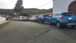 20170305_162357_HDR.jpg