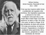 IMG-20170307-WA0000.jpg