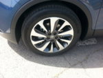 20170310_132512.jpg 20170310_132512.jpg