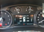 IMG-20170310-WA0010.jpg IMG-20170310-WA0010.jpg