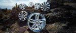 llanta bicolor opel mokka x.jpg