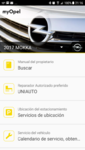 Screenshot_20170310-211643.png
