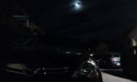 IMG-20170312-WA0008.jpeg