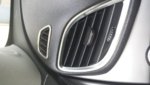 20170313_181249.jpg