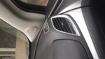 20170313_181129.jpg
