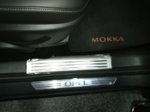 IMG_20170314_222954.jpg