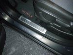 IMG_20170314_222839.jpg