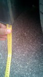 IMG_20170319_105446.jpg