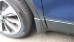 20170315_135810.jpg