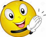 IMG_20170325_114057.JPG