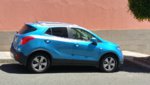 20170329_140324_HDR.jpg