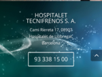 20170403_151020.png