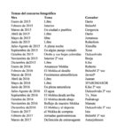Concurso fotografico.jpg