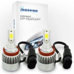 H11 Kit Led.jpg