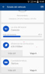 QuickMemo%2B_2017-04-24-18-49-43.png