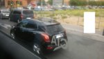 Mokka de Sevilla.jpg