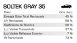 QuickMemo%2B_2017-04-25-22-50-38-1.png