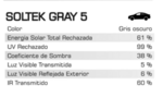 QuickMemo%2B_2017-04-25-23-11-09-1.png