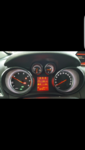 Screenshot_20170427-135318.png
