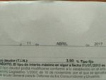 IMG_20170430_085939.jpg