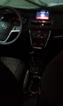 IMG-20170430-WA0041.jpeg