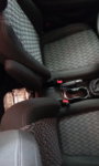 IMG-20170430-WA0039.jpeg