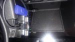 20170507_130553.jpg