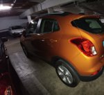 20170512_221310.jpg