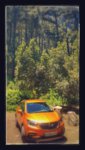 IMG-20170515-WA0002.jpg