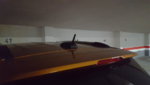 20170515_130228_001.jpg