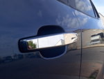 20170515_182959.jpg