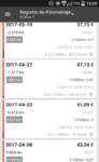 QuickMemo%2B_2017-05-17-19-09-21.png