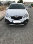 mokka led1.jpg