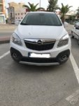 mokka led.jpg