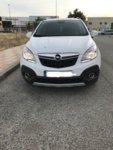 mokka led3.jpg