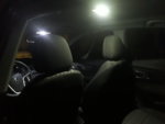 20170519_164243.jpg
