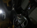 20170519_164259.jpg