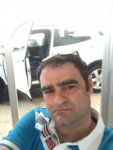 IMG_0725.JPG