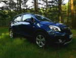 20170521_214457.jpg