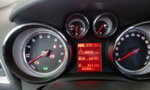 IMG-20170530-WA0003.jpeg