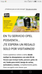 Screenshot_2017-05-31-16-36-55.png