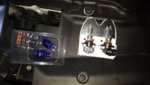 20170601_113816.jpg