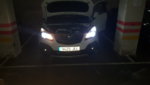 20170601_113054.jpg