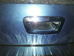 20170602_142001.jpg