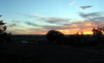 atardece2r.jpg