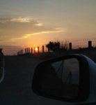 IMG_20170602_084414.jpg