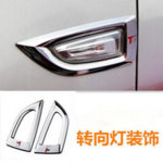 Car-styling-ASTRA.jpg_220x220.jpg
