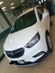 20170614_235544.jpg