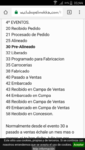 Screenshot_2017-04-20-21-44-03.png